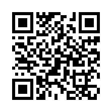 QR Code for 1F2oeRKxUbKTT2TBJXfuEdPXEnWyDbW8xf