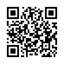 QR Code for 1F2oeSEffYXT8W1cWWf4eFWuf48MfFKKPG