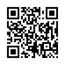 QR Code for 1F2ofN9KUGrNabpdiYAuxrnJk6PtMsfeM2