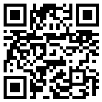 QR Code for 1F2ofTcDDkk7NaWVgDFejwFGKYknK4yiH3