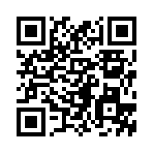 QR Code for 1F2ojf3SsZfV2sx5MdrkH56rQ49zbJLput