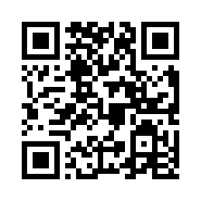 QR Code for 1F2okWHUSkYootRJvRtMoqbHim2KhT5BGe