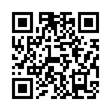 QR Code for 1F2om4WCMeMphdy3JesDo6iZJh2gcpGohe