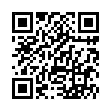 QR Code for 1F2opwDgonxqbpJSakbmTRayHRwXfEjWTC