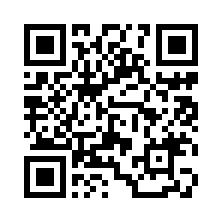 QR Code for 1F2orFNhA8ywtNegGmuwfHzE4Pt7FcffQh