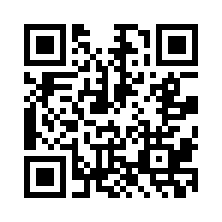 QR Code for 1F2osguLZHgBkFBA7zLigFegdddVKAQEmC