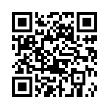 QR Code for 1F2osuzK3F4e42ENnXyZsrnFaoXuKvxnzF