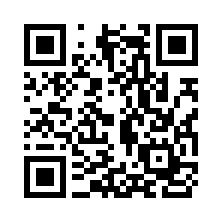 QR Code for 1F2otYn3DbYw77juiHqiTS2U6ckESxn2rw
