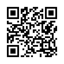 QR Code for 1F2othhLWcmG6Xjks45M1wu9cfa7mM1BLz