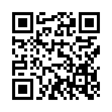 QR Code for 1F2oye2XxTH6VHaxUCnSBnQHSrdB9i7imu