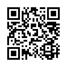 QR Code for 1F2oz9LMDDhVcF3kNPKi3ddYjU3PFHvcmr