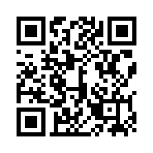QR Code for 1F2p13x9mL3mrwXQLwMFrmjcguChTtZFvt