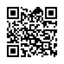QR Code for 1F2p16xcxfAa28cPM2aX57kStNuuvDFrn3