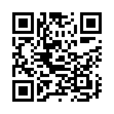 QR Code for 1F2p1dARDiBjuY36cWGacB75Xa3c7CpsM8