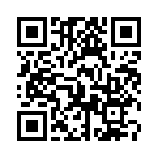 QR Code for 1F2p2bcmapmY3TSYbnhnbXMusbCnL4yHkV