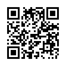 QR Code for 1F2p3JzqmqZUwKQdC5bLL7kDmp5MDU2AMQ