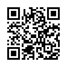 QR Code for 1F2p96koFB9oWNScDn1eVAbwJP1KSSg8iD
