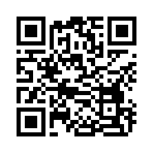 QR Code for 1F2p9aSavURk77if9Ms8vFhj2Cfyb3bs9p