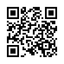 QR Code for 1F2pAeEXSosmCTJNjRSuP2c3pDnj7NUYNi