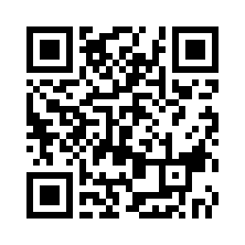 QR Code for 1F2pAonJrJ82qaqiUDxPPxZFTp8xSDGfHQ