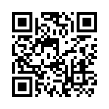 QR Code for 1F2pBi2Rk5XZLDqgFePpARXNqCxEYUWHKW