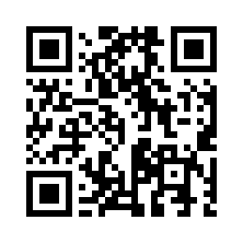 QR Code for 1F2pDL8ggdeMHLWFnd2ijjdGs9R1LdFf3p