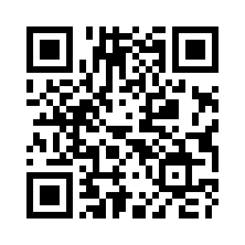 QR Code for 1F2pED7QdKGb2Kxt12Lfj67RA9KXBwS4AS