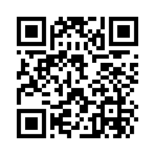 QR Code for 1F2pF2S9dPsZF3F4zQs4gmMcaTa4KVGGFU