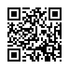 QR Code for 1F2pFDt5npurBCeLeTYaSh1bz47YonHyk3