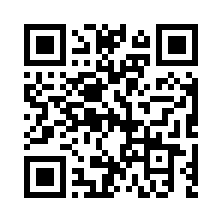 QR Code for 1F2pJszFotqT1YRpKtzP9PRuRF7zXQhcii