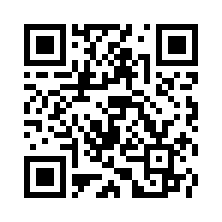 QR Code for 1F2pMftDaghGXQz7TnfqYAXByqhtdiTbdt