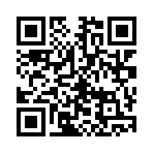 QR Code for 1F2pMyRLgntEEZajAXVLu4kkHGHuxAYn3D