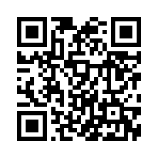 QR Code for 1F2pNnpCe1FSPZusRD9WupmSsWeyo4w9dr