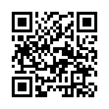 QR Code for 1F2pPvNoMxUW8bJNmLW1P2tLW7ZwTBiD34