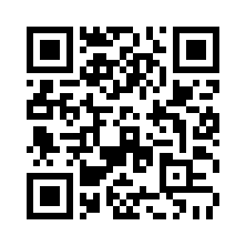 QR Code for 1F2pSWQywWMFys5FGHT98YFTXYcZp8ne5D