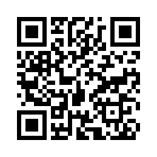 QR Code for 1F2pTmYnXLGcEBEbRfMuJm8DPs2Cnx32gK
