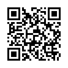 QR Code for 1F2pVJAttxXToAmVBxfqPUAXRgw3XDpVEq
