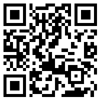 QR Code for 1F2pVWtJiTXdZ87KvxTBgTdr8MAjyhXJs3