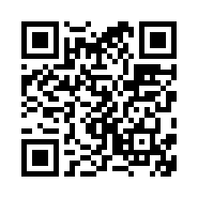 QR Code for 1F2pXMnGQ5vkpSDLZ1WfSDCxVbtm3Ee9tn