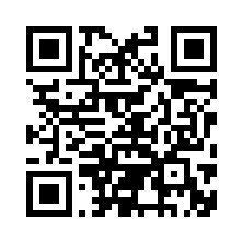 QR Code for 1F2pYg4cQvyLfYTryBSuwCE7HH5LshXdZH