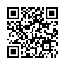 QR Code for 1F2pcPQXvyTteW36cxXNbxLPg58pLPZb7N