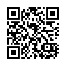 QR Code for 1F2pdA9rm86htmKNupZtZJM8fsJU8D4VfU