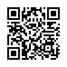 QR Code for 1F2pdFPW24vgwfriYHDrYxBTkp8B3BeChf