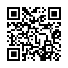 QR Code for 1F2pfQTSCc28eHxHy91DnGFUALQZcRVib7