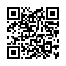 QR Code for 1F2pfn768YkyPmMEemVSPMS3xs7NkT1PUS