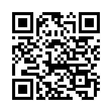 QR Code for 1F2phZcP4fcLbdbmCjgXYY17fhjed13cFo
