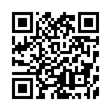 QR Code for 1F2pi3hYkkup4BJ2PbLWHFzipK1x19pwwM