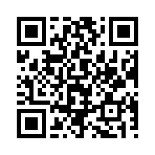 QR Code for 1F2piaj6hCMbE1CTx9UphR7nEkLPj26DpF