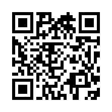 QR Code for 1F2pigVoQcw44EMifagnrGcjvVRWRiW6WN