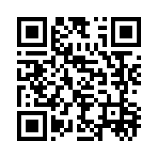 QR Code for 1F2pjTg9cP4PBwP5WHghYfETsovufrpQ61